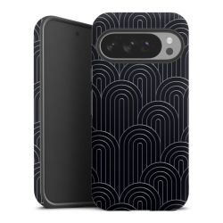 Suojakuori Plus Mattapinta