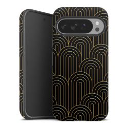 Suojakuori Plus Mattapinta