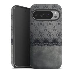 Suojakuori Plus Mattapinta