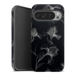 Suojakuori Plus Mattapinta