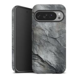 Suojakuori Plus Mattapinta