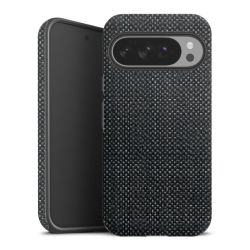 Suojakuori Plus Mattapinta