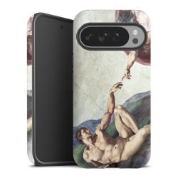 Suojakuori Plus Mattapinta