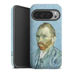 Suojakuori Plus Mattapinta