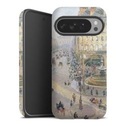 Suojakuori Plus Mattapinta