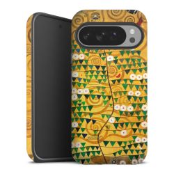 Suojakuori Plus Mattapinta