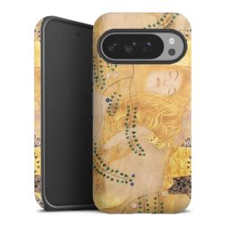 Suojakuori Plus Mattapinta