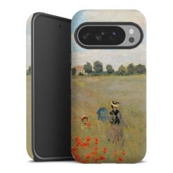 Suojakuori Plus Mattapinta