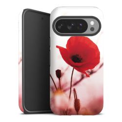 Suojakuori Plus Mattapinta