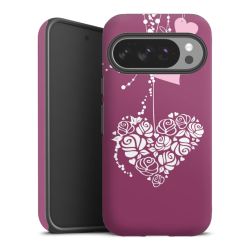 Suojakuori Plus Mattapinta