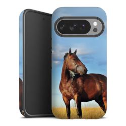 Suojakuori Plus Mattapinta