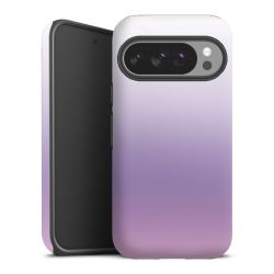 Suojakuori Plus Mattapinta