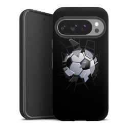 Suojakuori Plus Mattapinta