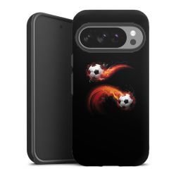 Suojakuori Plus Mattapinta