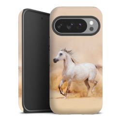 Suojakuori Plus Mattapinta