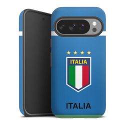 Suojakuori Plus Mattapinta