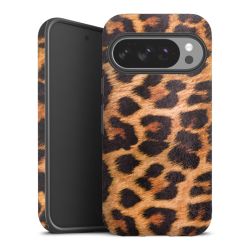 Leo Print