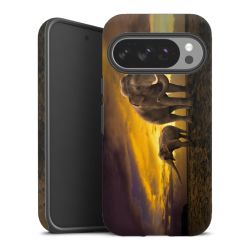 Suojakuori Plus Mattapinta