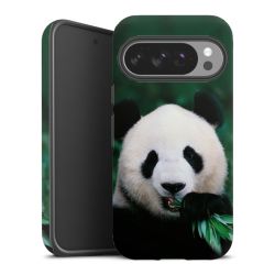 Suojakuori Plus Mattapinta