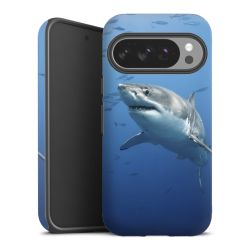 Suojakuori Plus Mattapinta