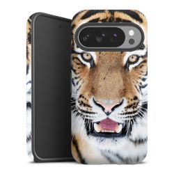 Suojakuori Plus Mattapinta