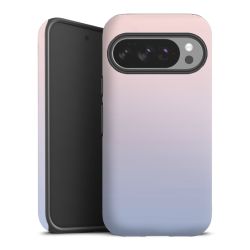 Suojakuori Plus Mattapinta