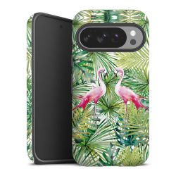 Suojakuori Plus Mattapinta