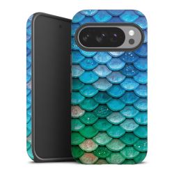 Suojakuori Plus Mattapinta