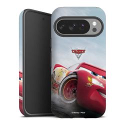 Cars3 Lightning Mc Queen