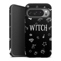 Suojakuori Plus Mattapinta