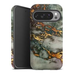 Suojakuori Plus Mattapinta