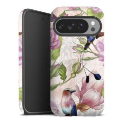 Suojakuori Plus Mattapinta