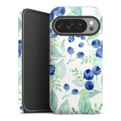 Suojakuori Plus Mattapinta