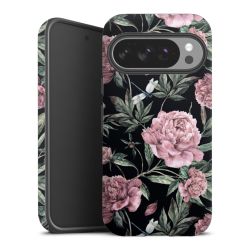 Suojakuori Plus Mattapinta