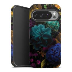 Suojakuori Plus Mattapinta