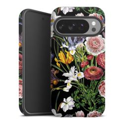 Suojakuori Plus Mattapinta