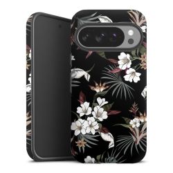 Suojakuori Plus Mattapinta