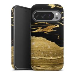 Suojakuori Plus Mattapinta