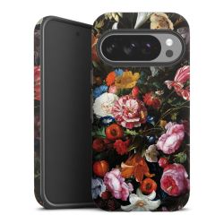 Suojakuori Plus Mattapinta