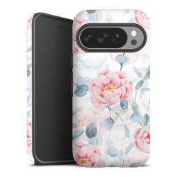 Suojakuori Plus Mattapinta