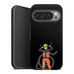 Suojakuori Plus Mattapinta