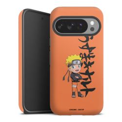 Suojakuori Plus Mattapinta