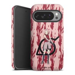 Suojakuori Plus Mattapinta