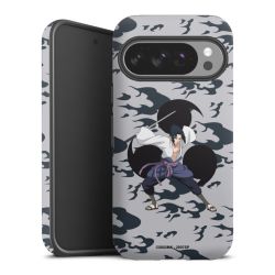 Suojakuori Plus Mattapinta