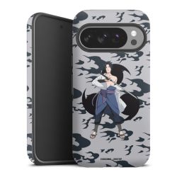 Suojakuori Plus Mattapinta