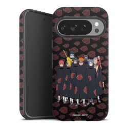 Suojakuori Plus Mattapinta