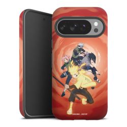 Suojakuori Plus Mattapinta