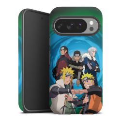 Suojakuori Plus Mattapinta