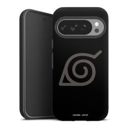 Suojakuori Plus Mattapinta