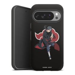 Suojakuori Plus Mattapinta